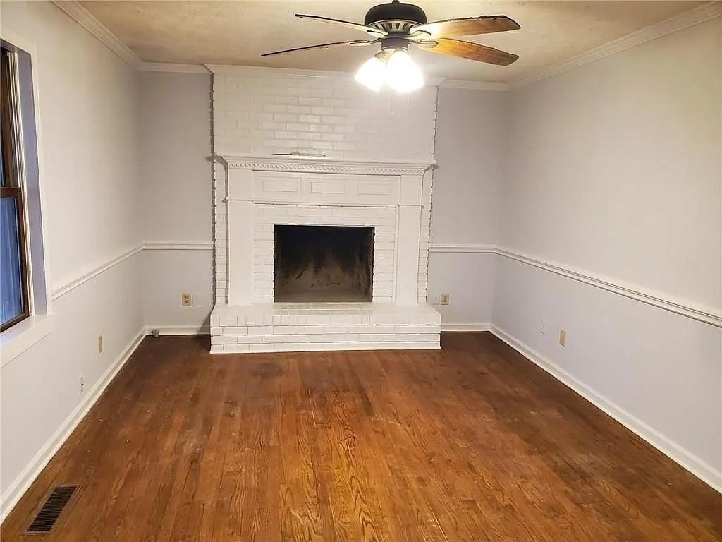 7591 S Chestatee Street - Photo 17