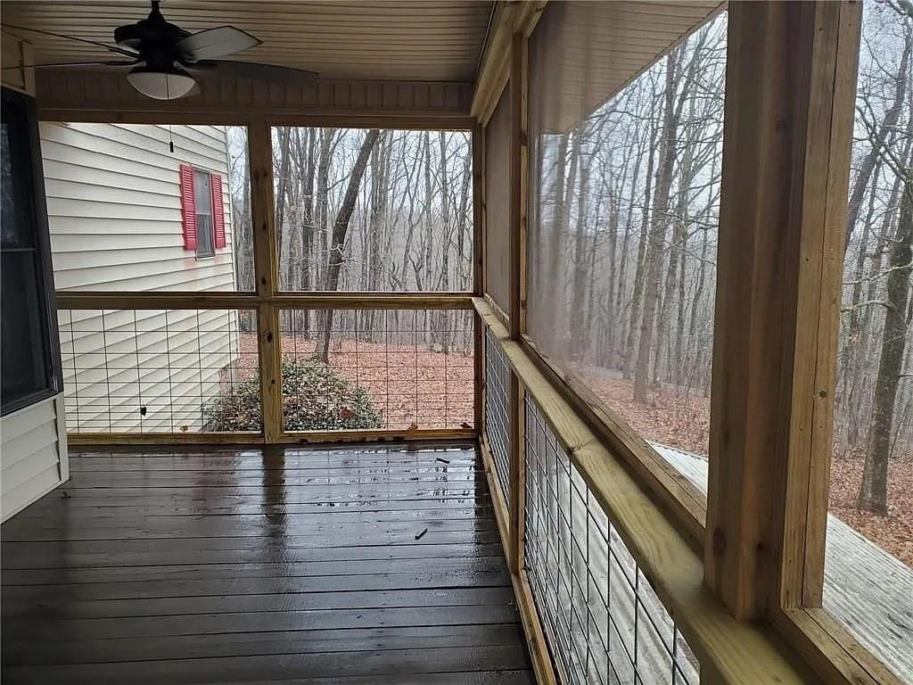 7591 S Chestatee Street - Photo 7