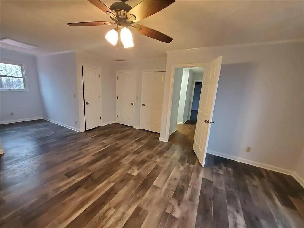 7591 S Chestatee Street - Photo 13