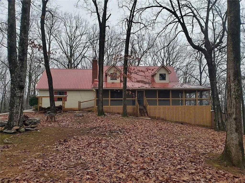 7591 S Chestatee Street - Photo 3