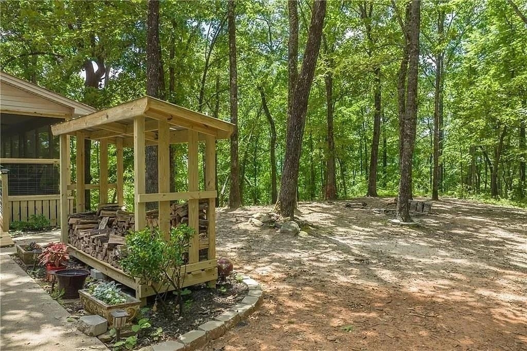7591 S Chestatee Street - Photo 24