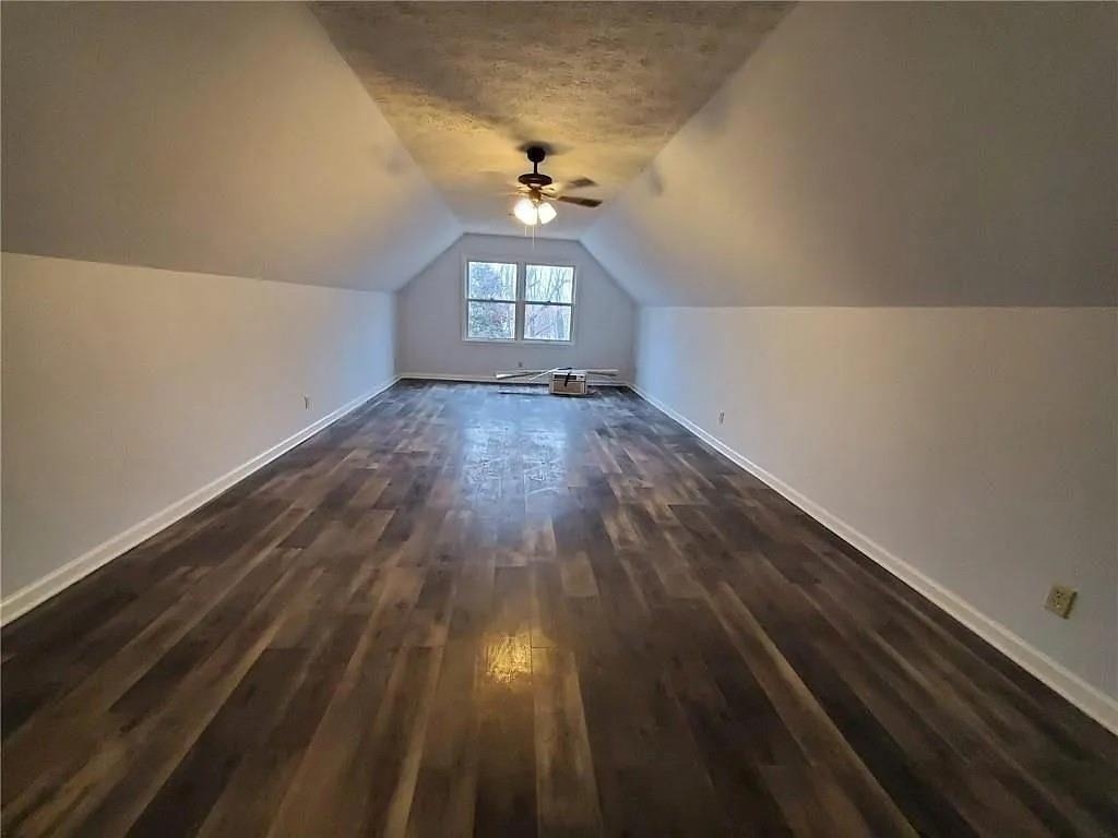 7591 S Chestatee Street - Photo 10