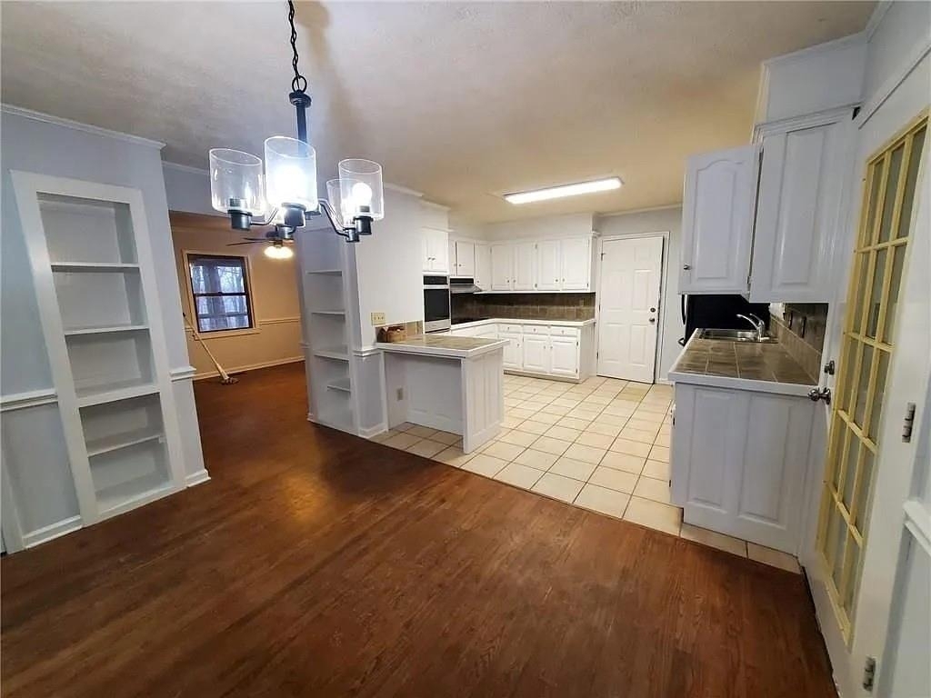 7591 S Chestatee Street - Photo 16