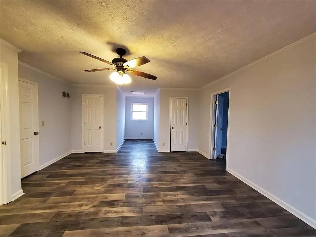 7591 S Chestatee Street - Photo 14