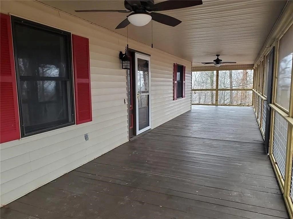 7591 S Chestatee Street - Photo 4
