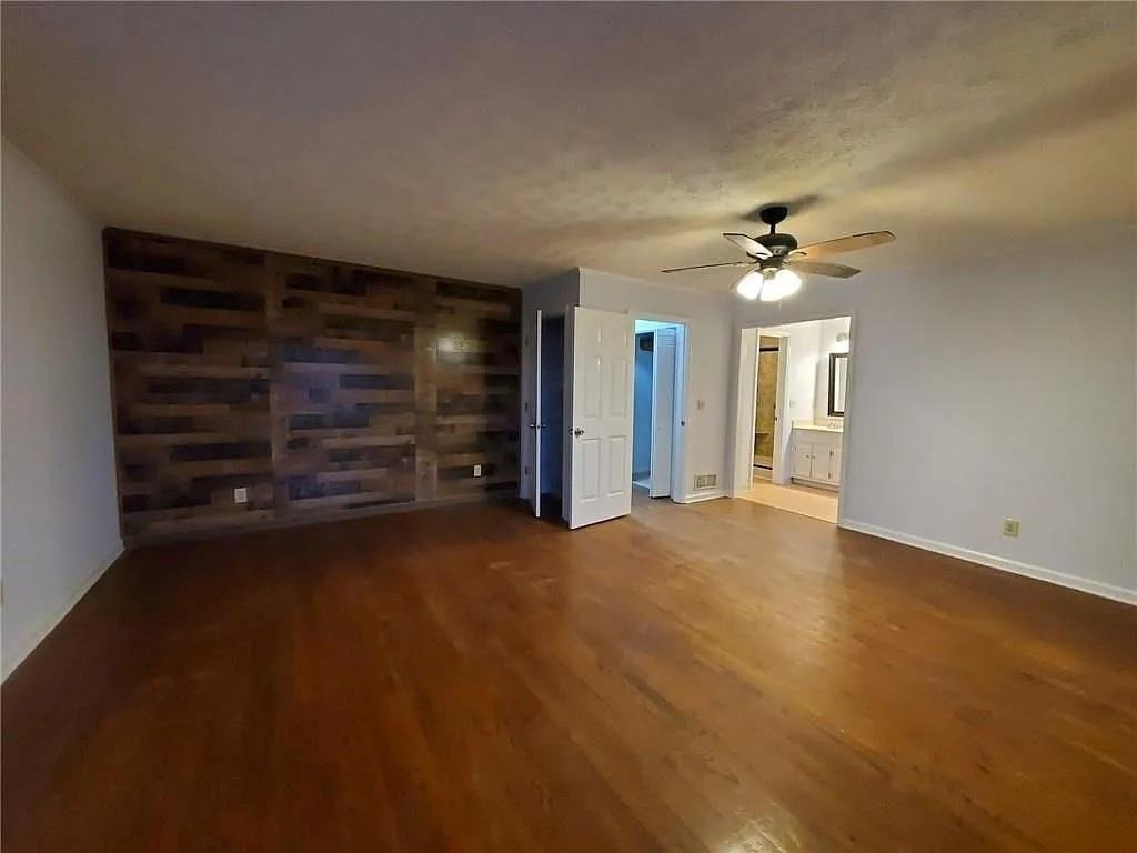 7591 S Chestatee Street - Photo 11