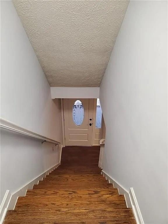 7591 S Chestatee Street - Photo 18