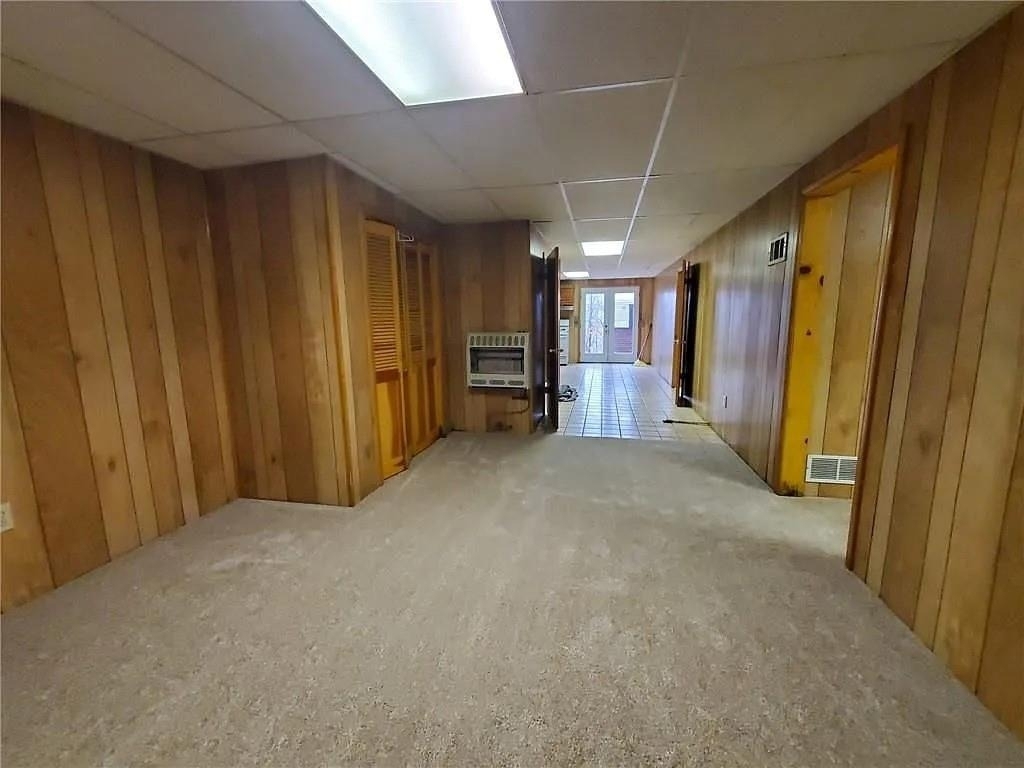7591 S Chestatee Street - Photo 20