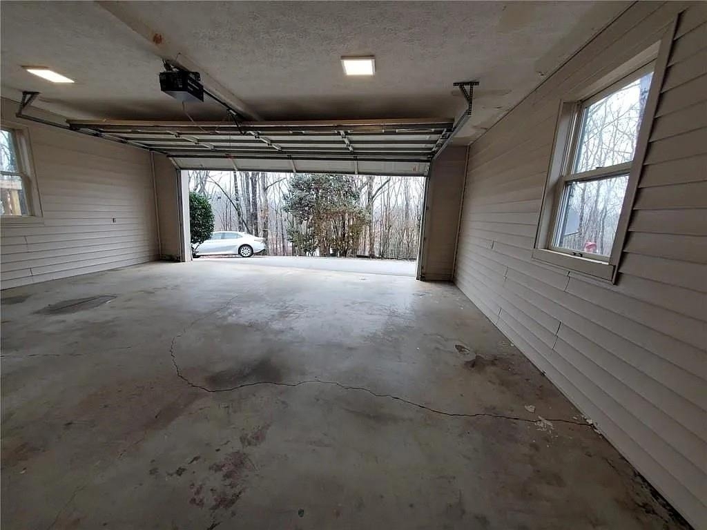 7591 S Chestatee Street - Photo 5