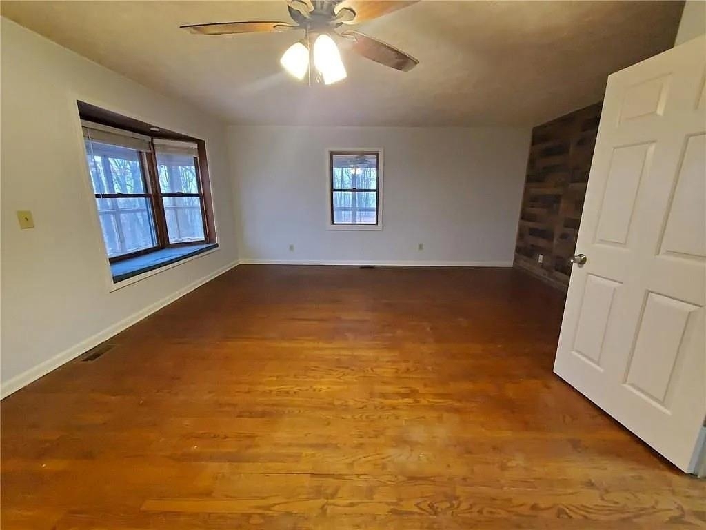7591 S Chestatee Street - Photo 12