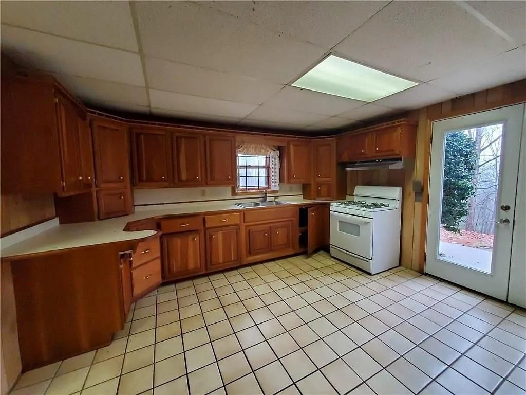 7591 S Chestatee Street - Photo 22