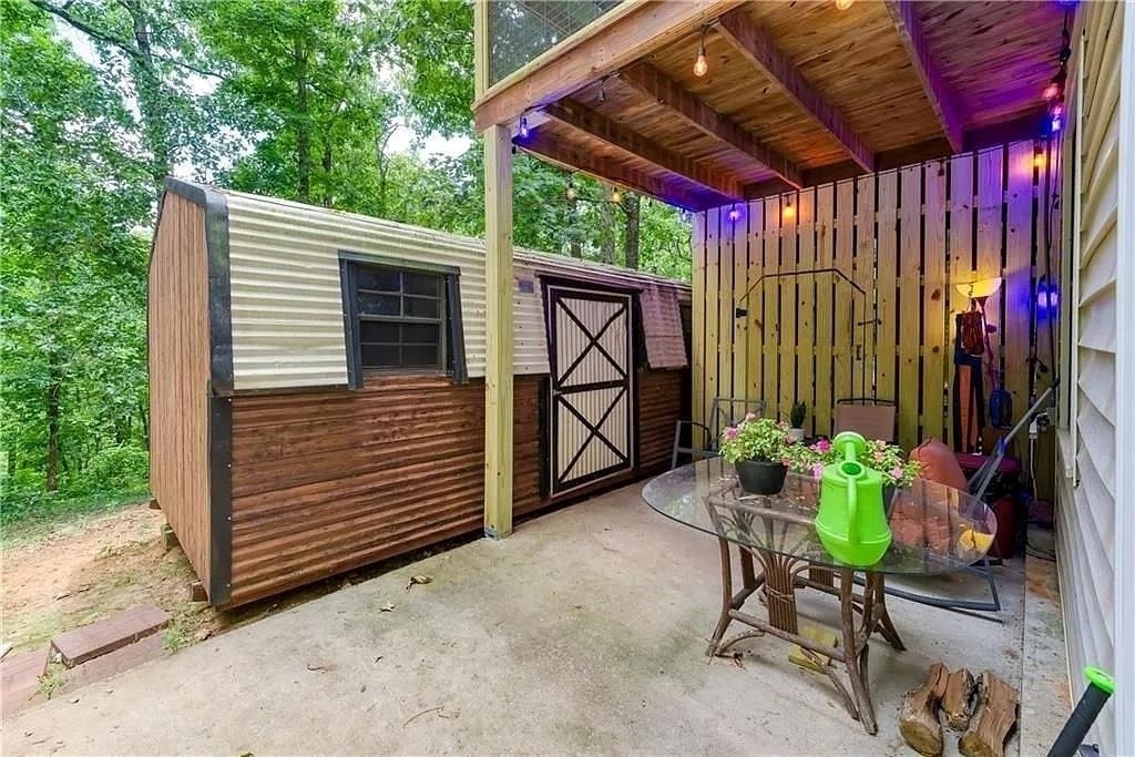 7591 S Chestatee Street - Photo 6