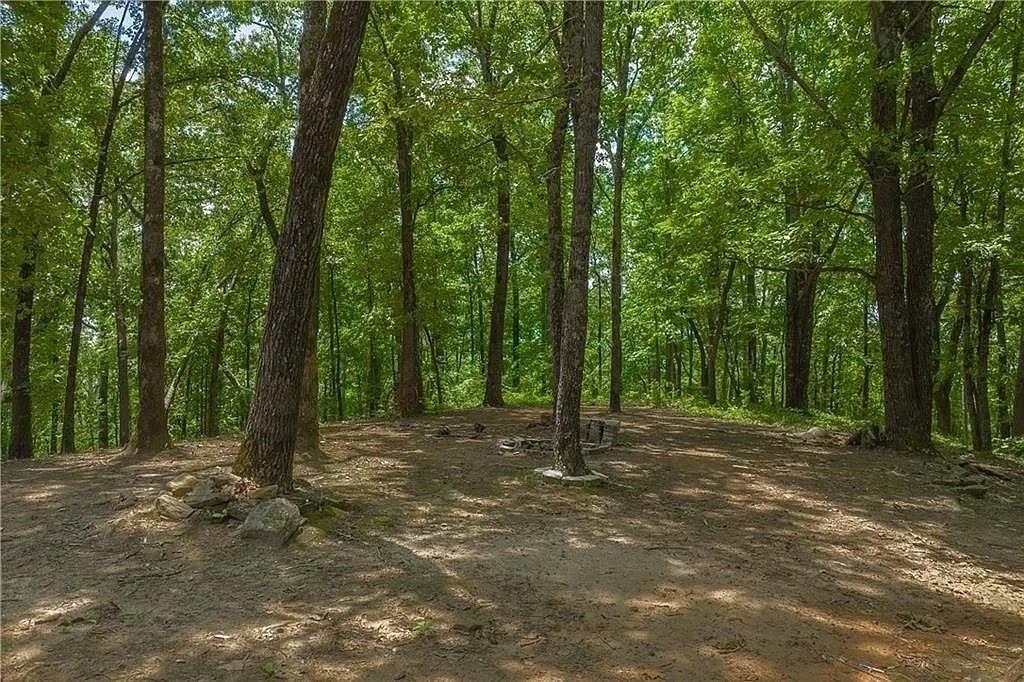 7591 S Chestatee Street - Photo 26