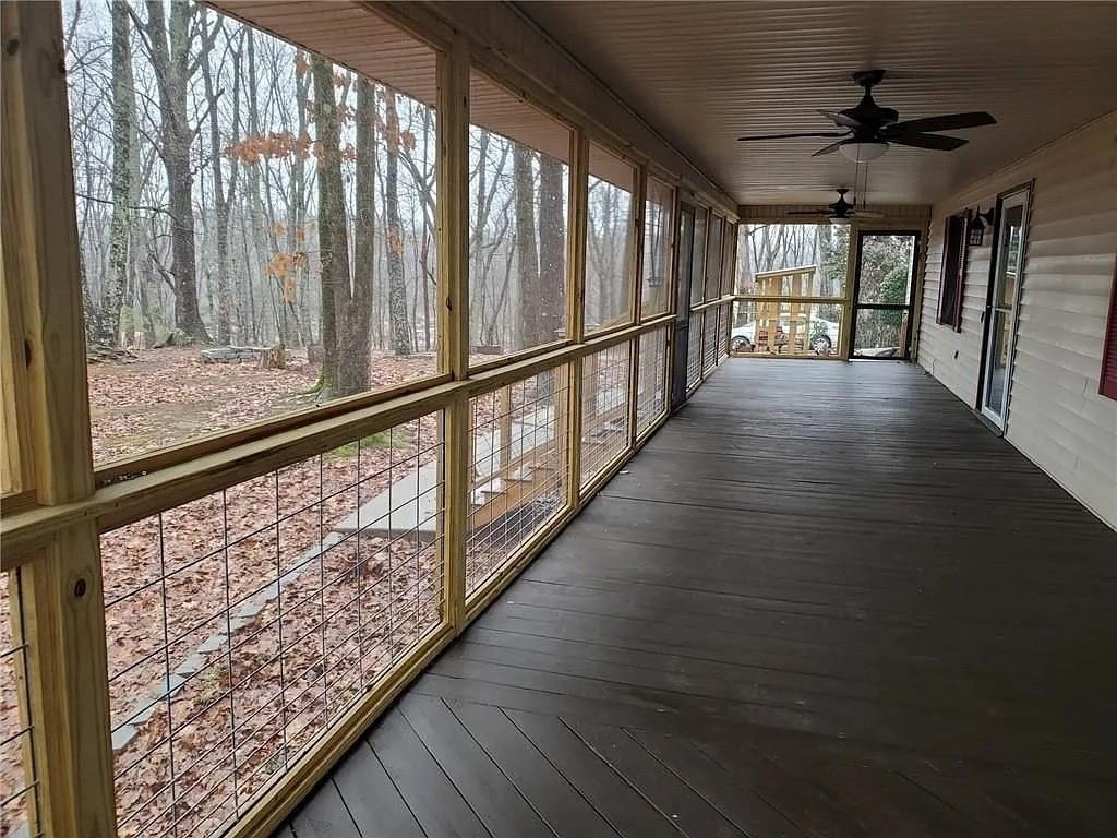 7591 S Chestatee Street - Photo 9