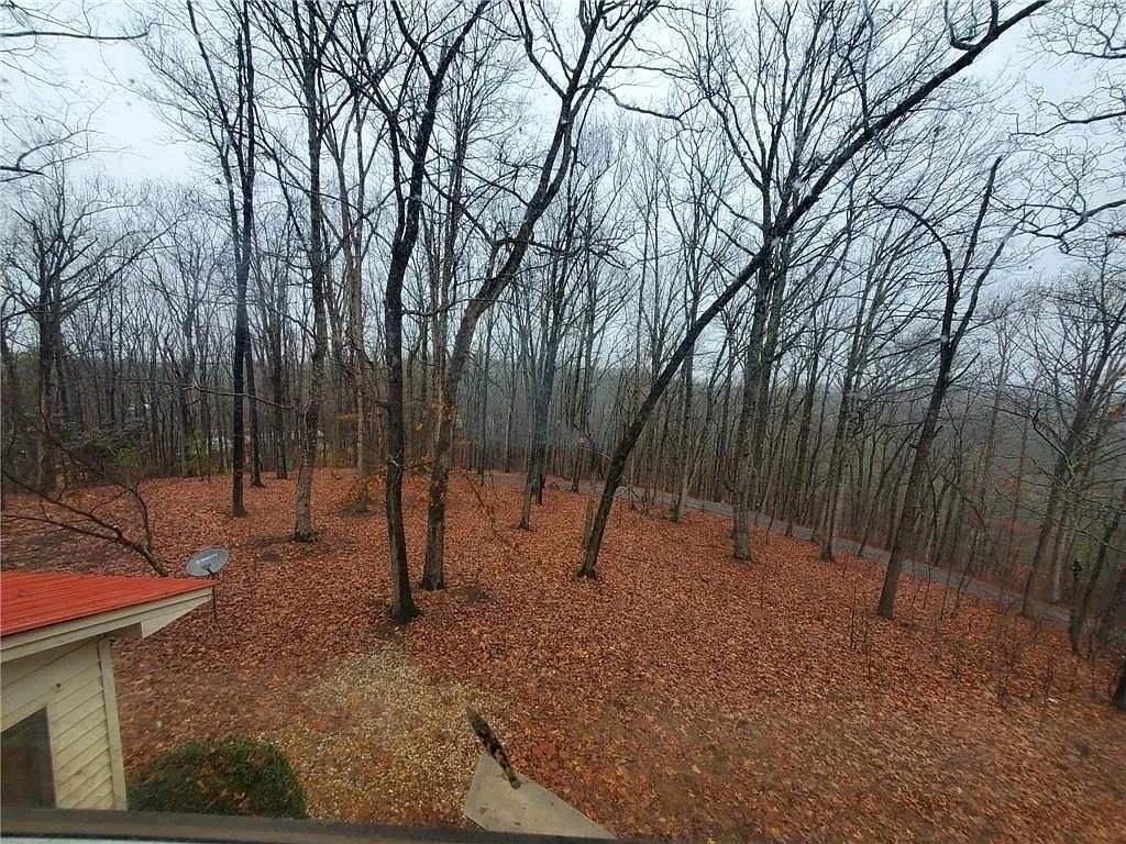 7591 S Chestatee Street - Photo 25