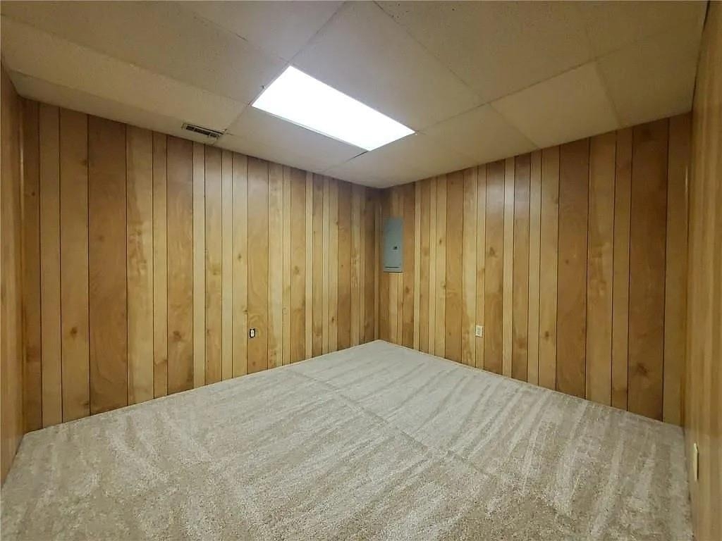 7591 S Chestatee Street - Photo 19
