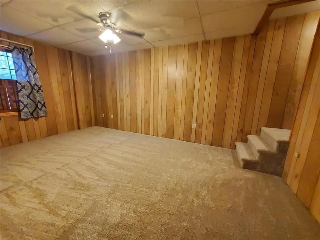 7591 S Chestatee Street - Photo 21