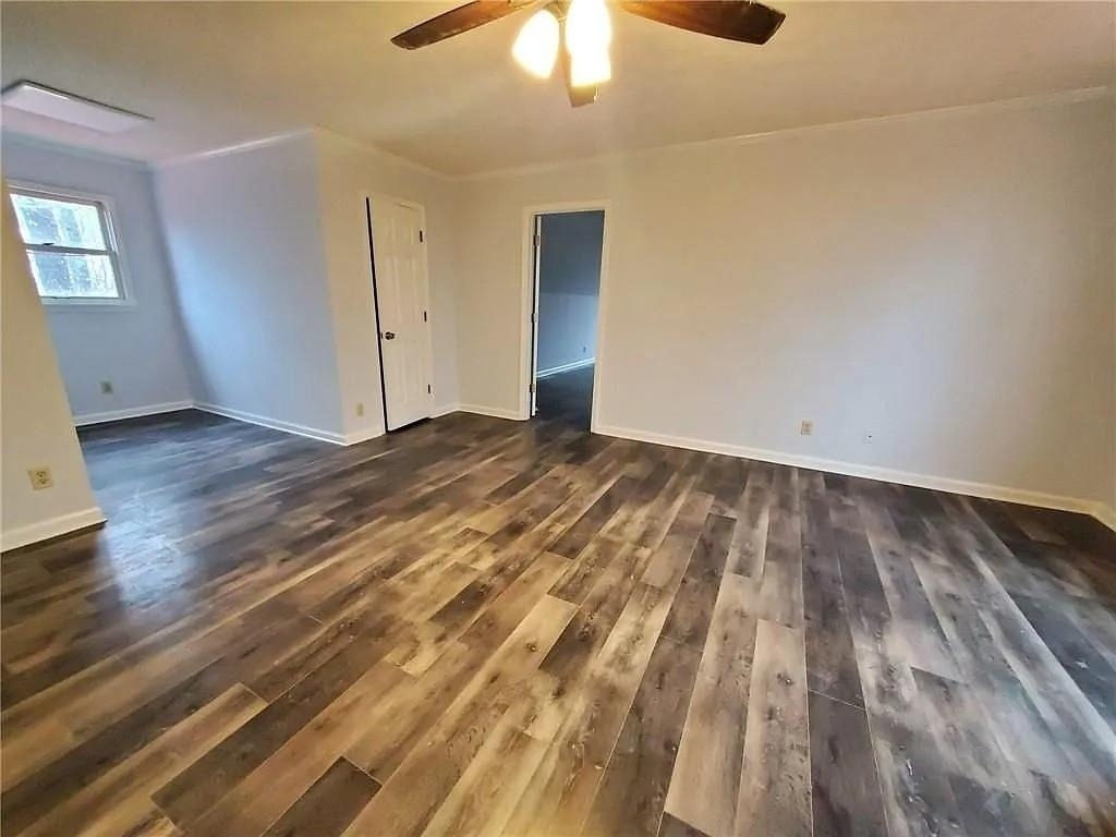 7591 S Chestatee Street - Photo 15