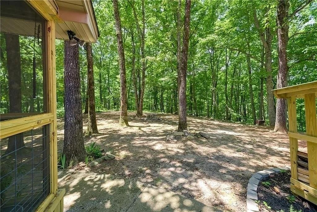 7591 S Chestatee Street - Photo 23