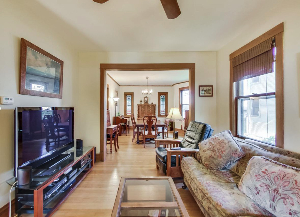 804 S Grove Avenue - Photo 4