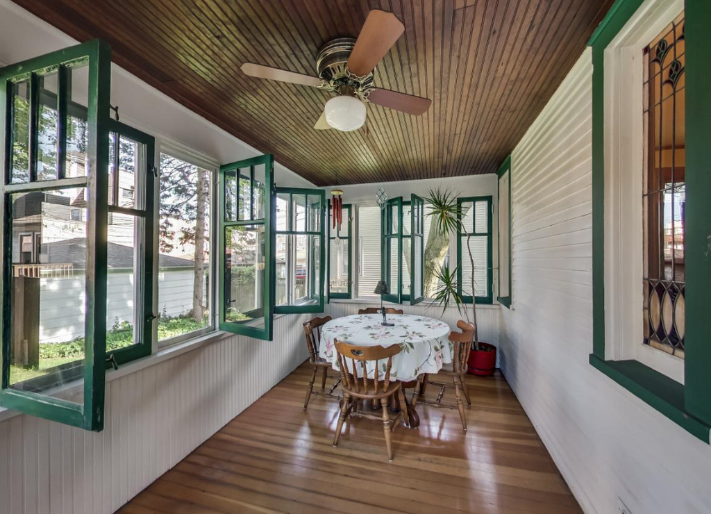804 S Grove Avenue - Photo 8