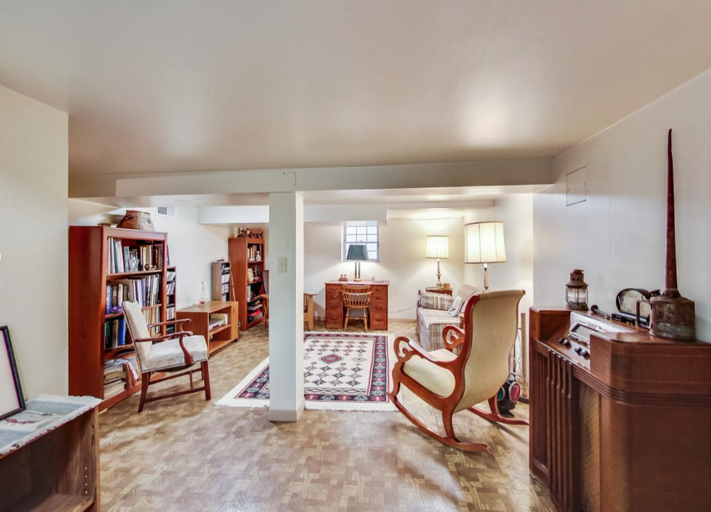 804 S Grove Avenue - Photo 13