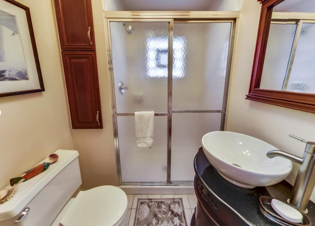 804 S Grove Avenue - Photo 7