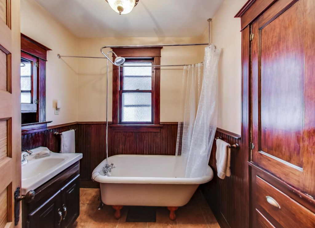 804 S Grove Avenue - Photo 11