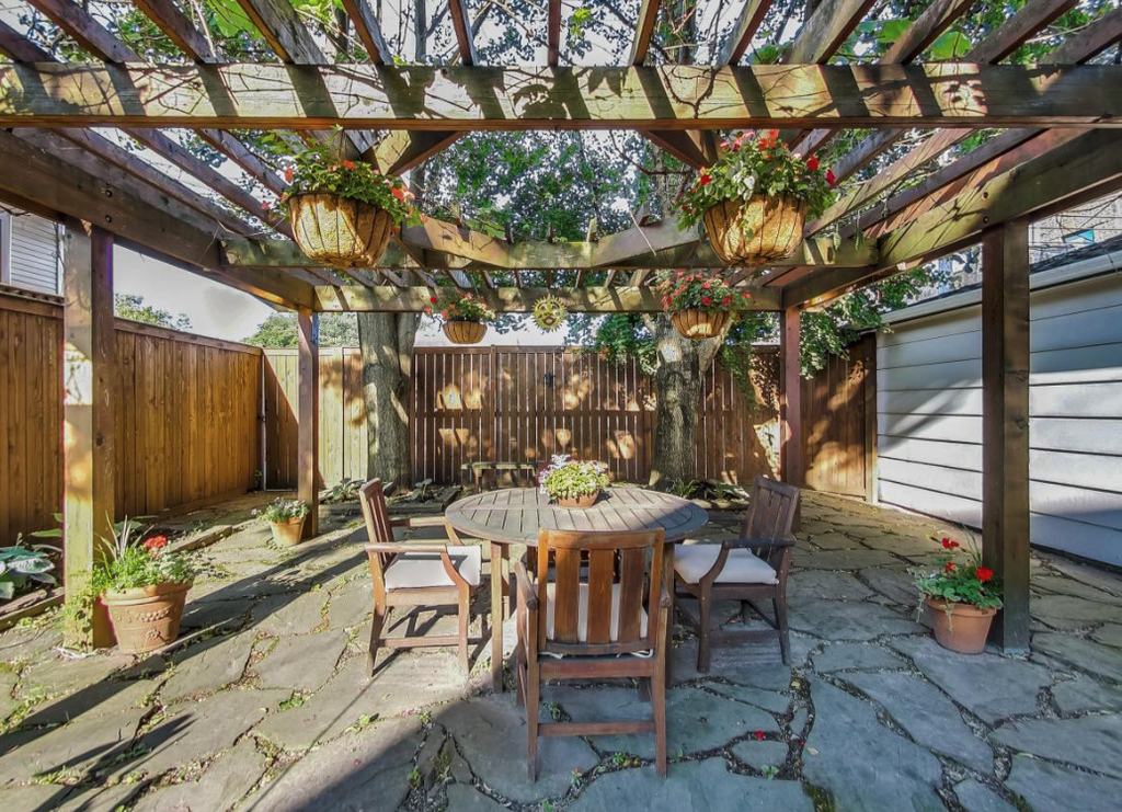 804 S Grove Avenue - Photo 14