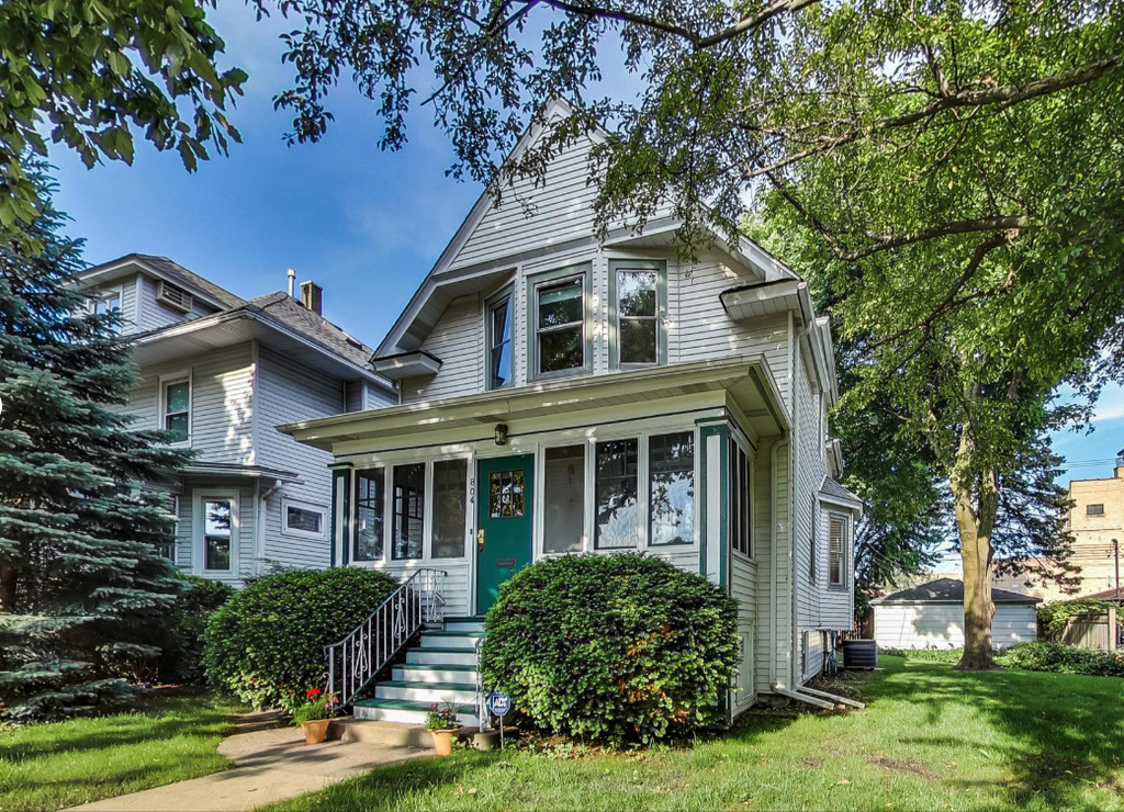 804 S Grove Avenue - Photo 0