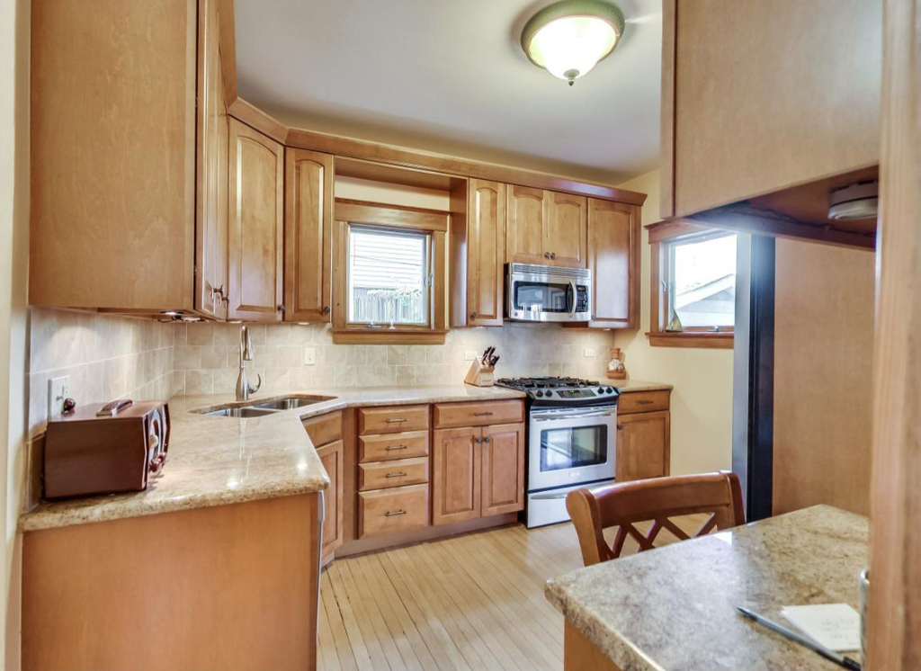 804 S Grove Avenue - Photo 6