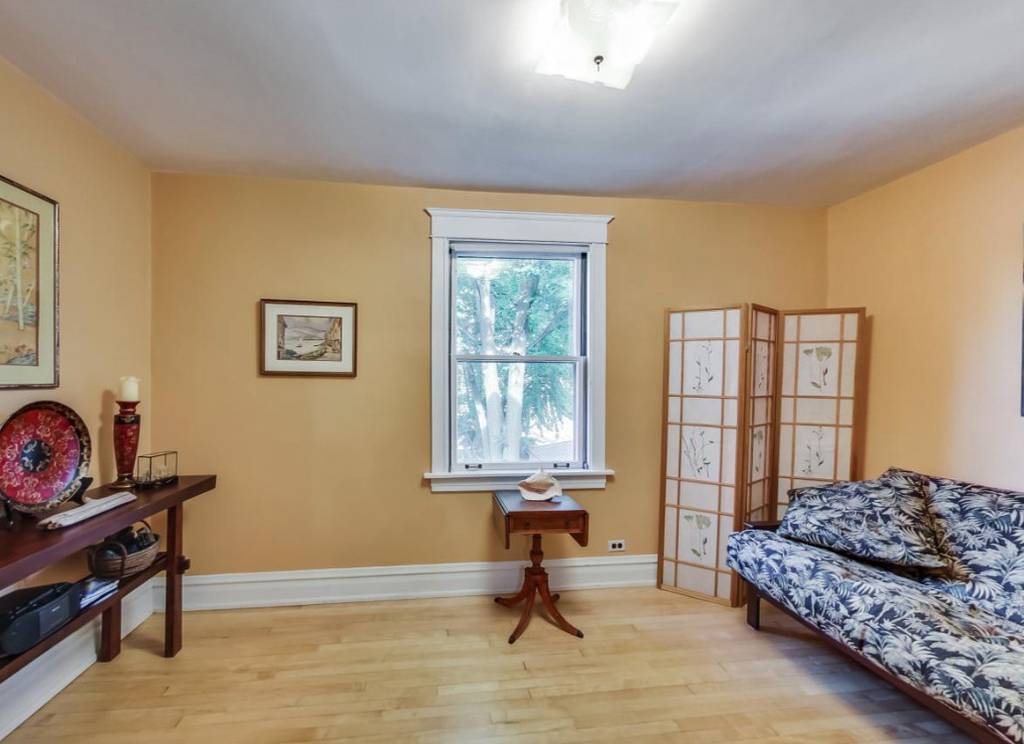 804 S Grove Avenue - Photo 10