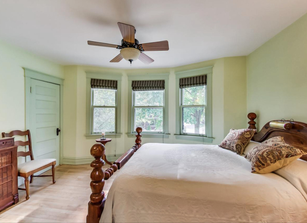 804 S Grove Avenue - Photo 9