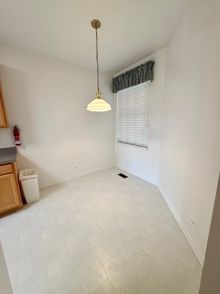 4354 Shooting Star Drive - Photo 3