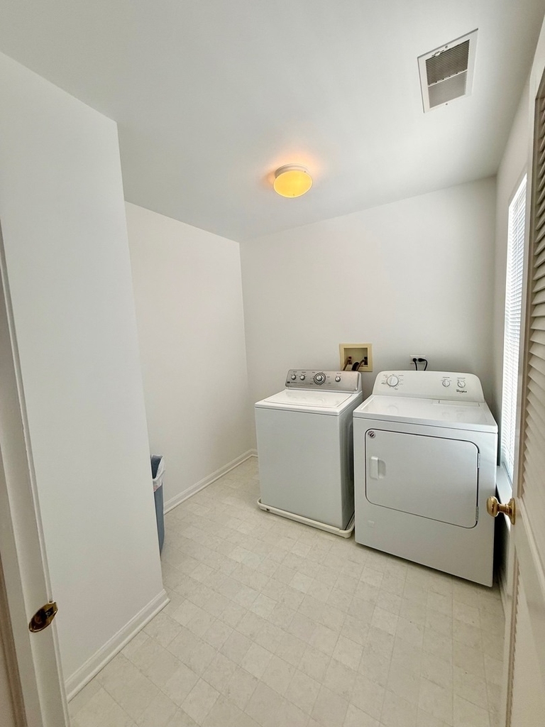 4354 Shooting Star Drive - Photo 11