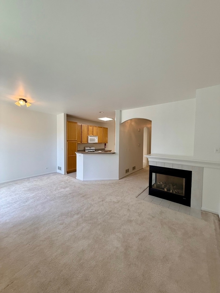 4354 Shooting Star Drive - Photo 5