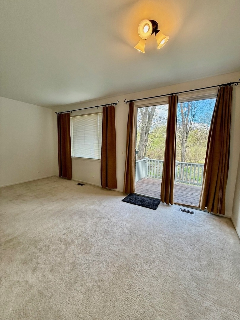 4354 Shooting Star Drive - Photo 6