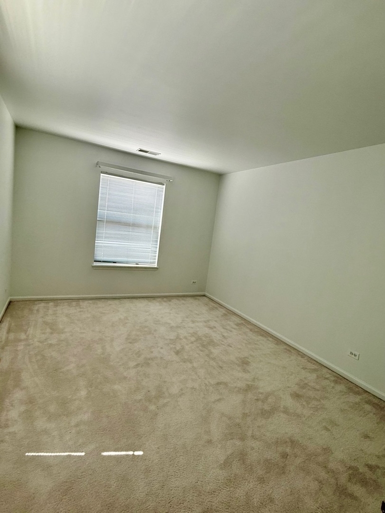 4354 Shooting Star Drive - Photo 10