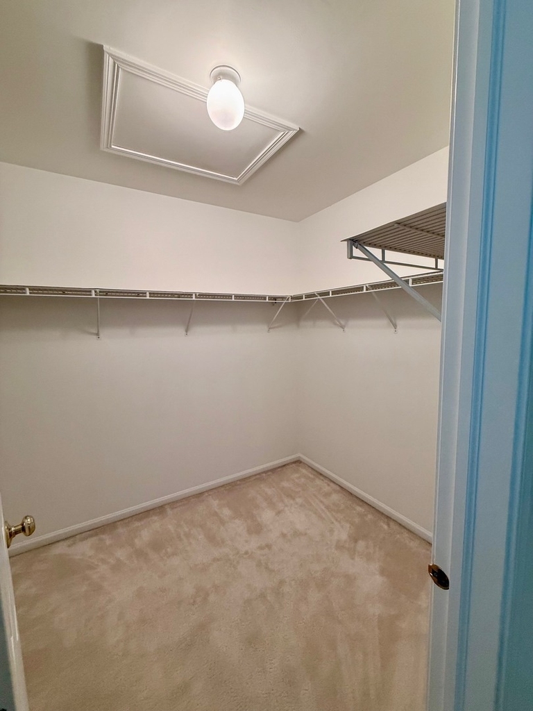4354 Shooting Star Drive - Photo 9