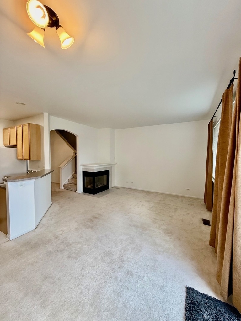 4354 Shooting Star Drive - Photo 4