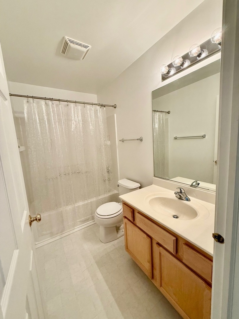 4354 Shooting Star Drive - Photo 12