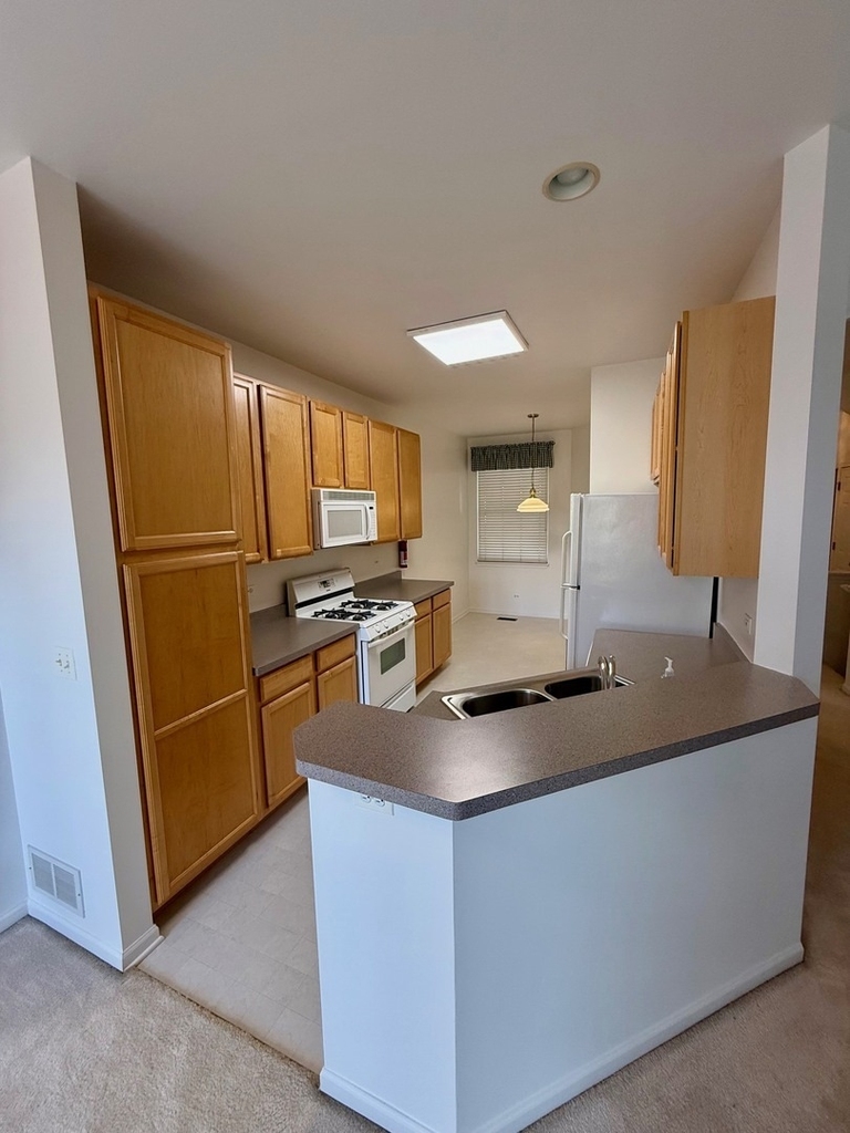 4354 Shooting Star Drive - Photo 1