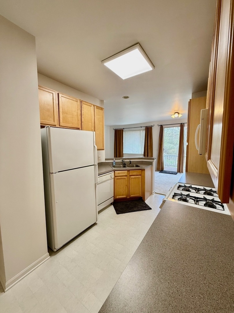 4354 Shooting Star Drive - Photo 2