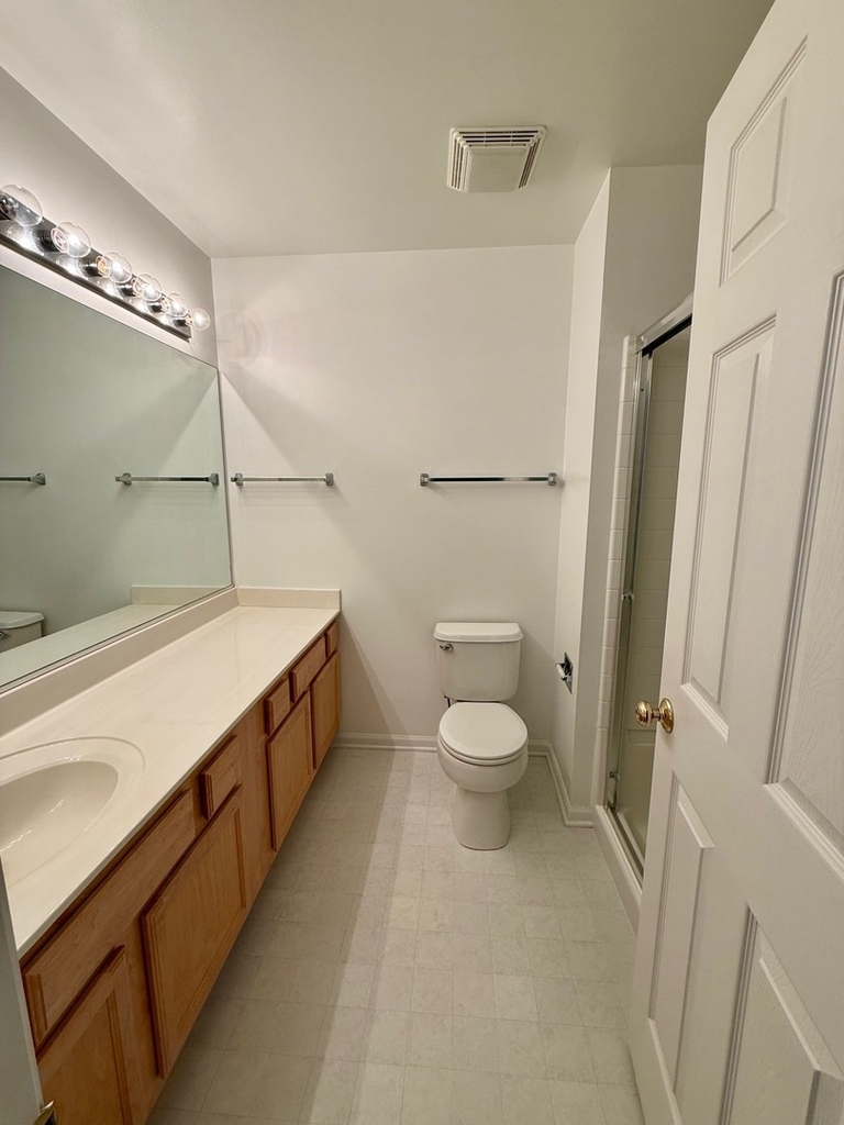 4354 Shooting Star Drive - Photo 8