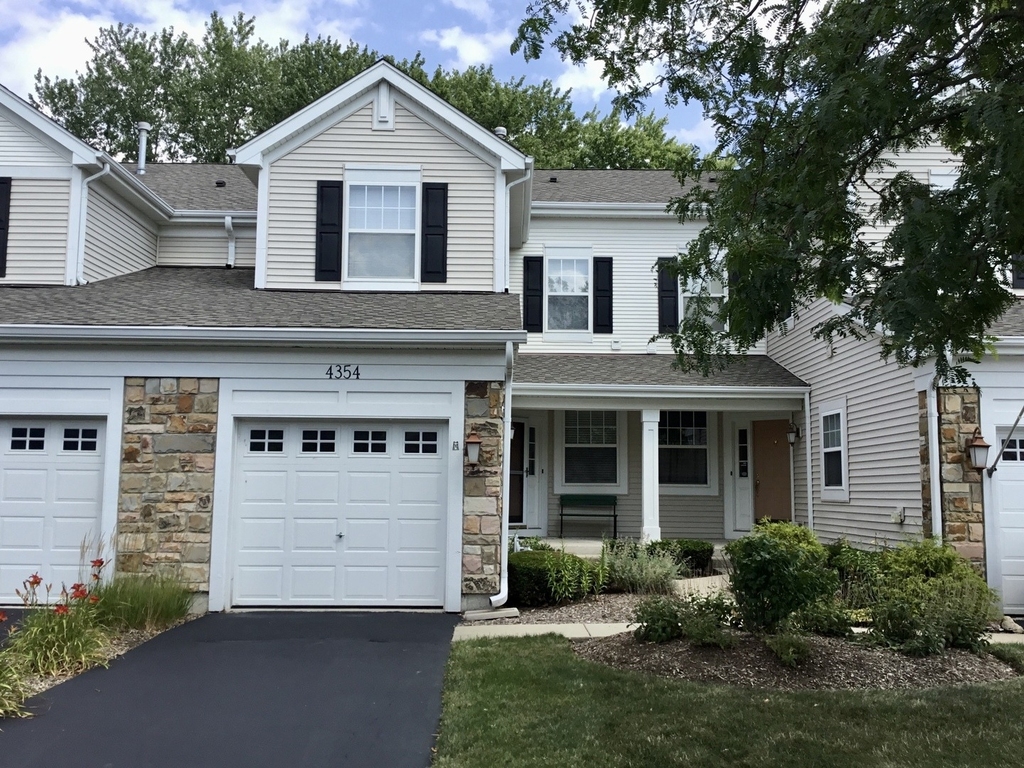 4354 Shooting Star Drive - Photo 0