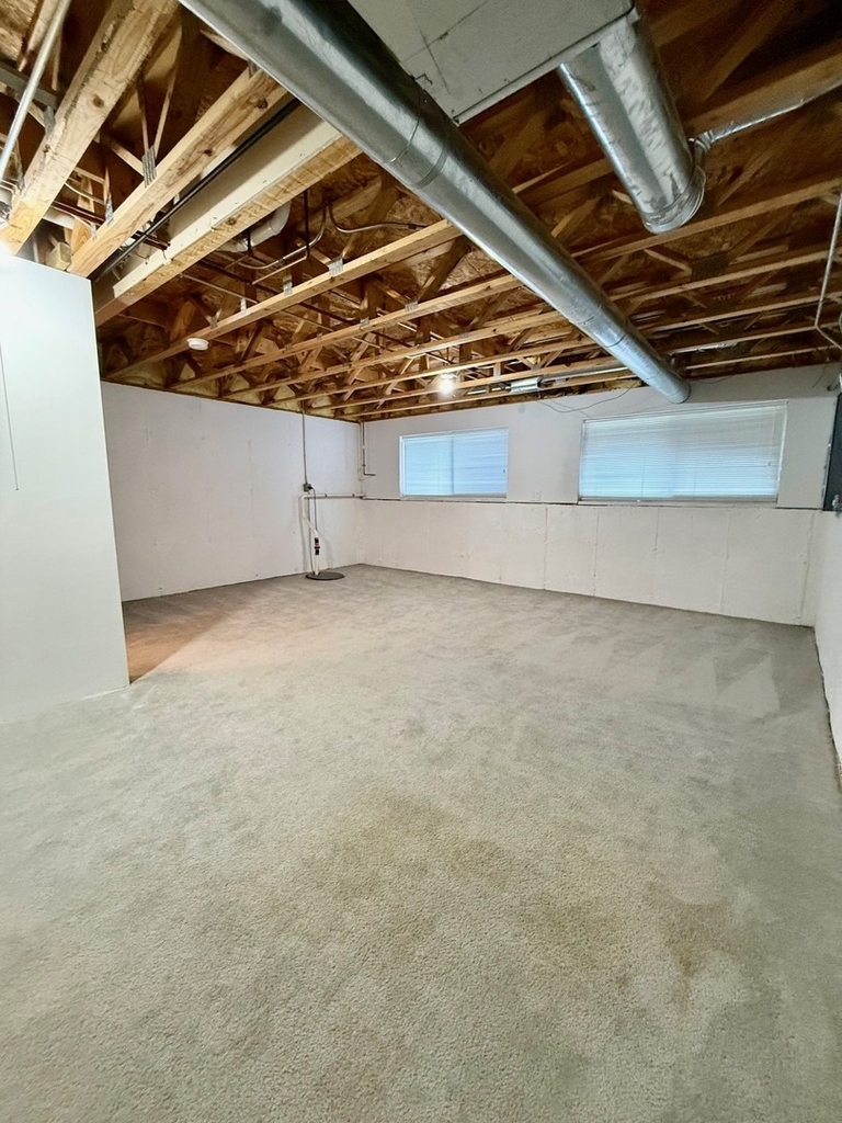 4354 Shooting Star Drive - Photo 14