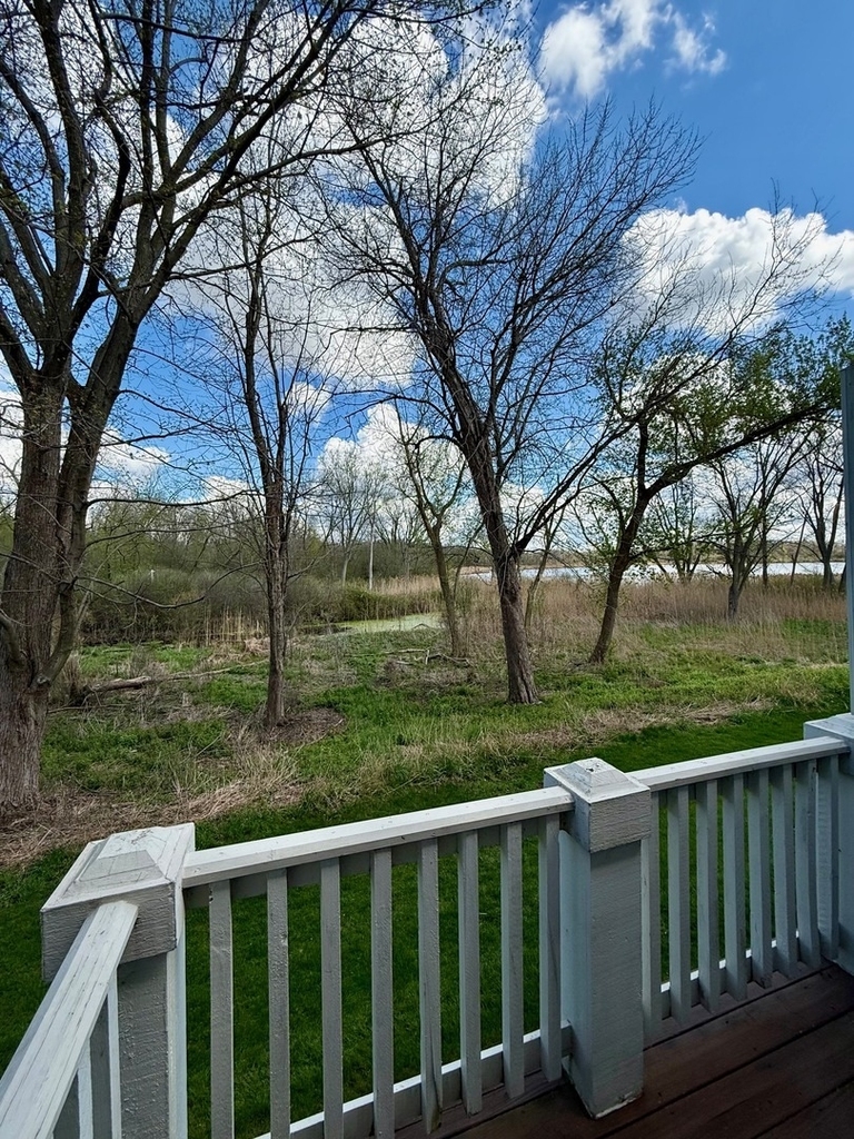 4354 Shooting Star Drive - Photo 15