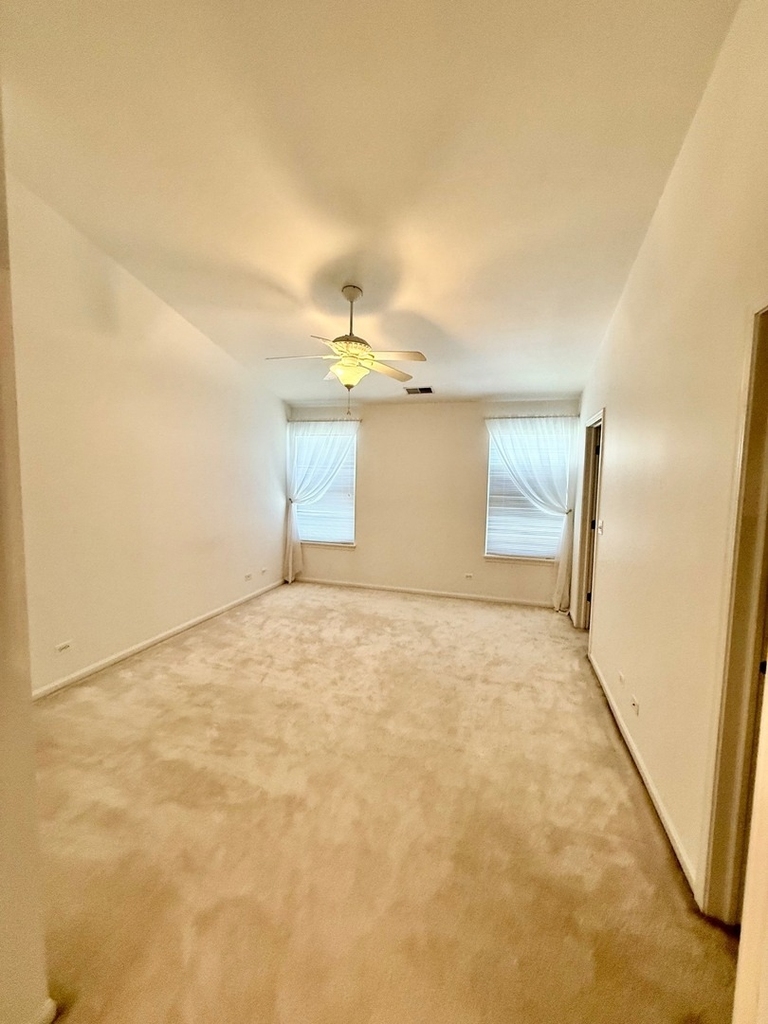 4354 Shooting Star Drive - Photo 7