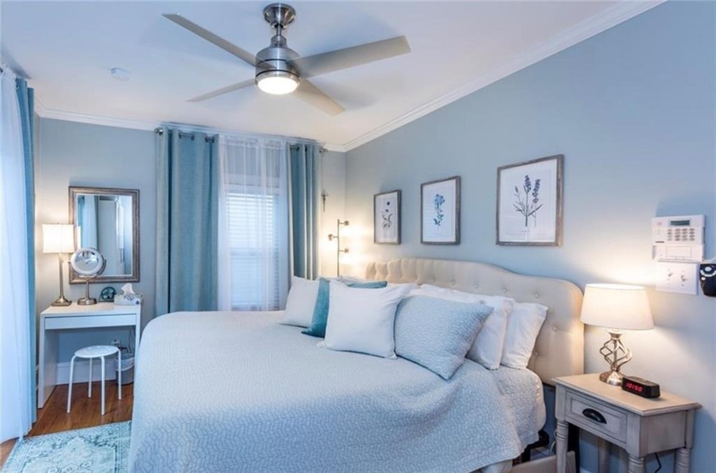 1426 Clermont Avenue - Photo 9