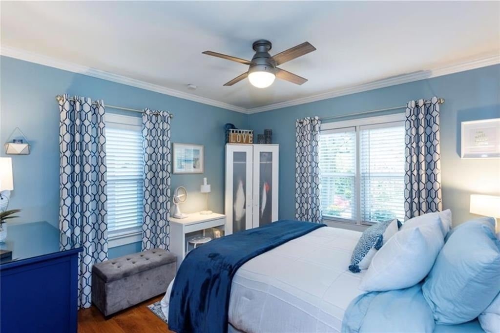 1426 Clermont Avenue - Photo 16